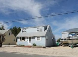 29 W Carolina Ave, Beach Haven, NJ 08008