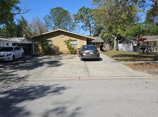 824 Lake Palms Dr #824, Largo, FL 33771