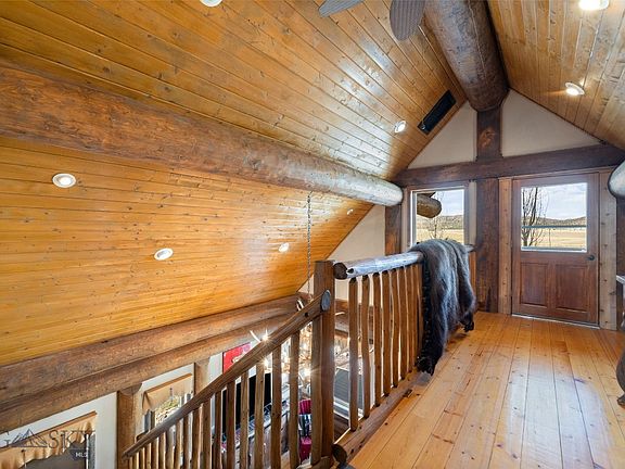 68th image of this home