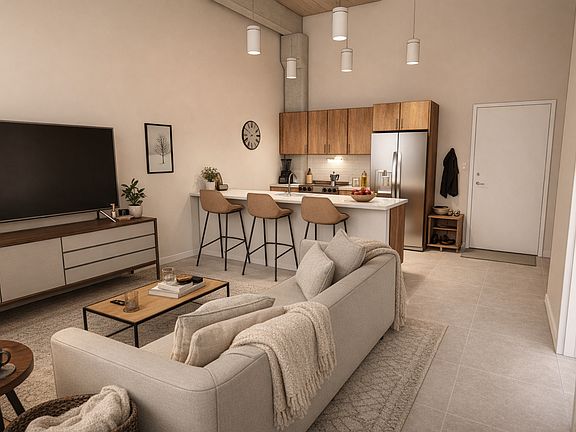 3rd image of 263 Summer St #410