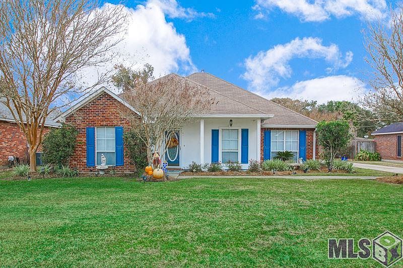1st image of 9121 Jordan Dr