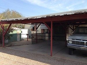 1st image of 2481 W Calle Comodo