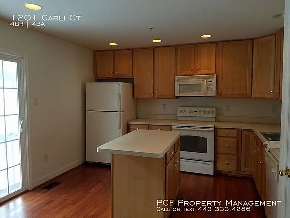 5th image of 1201 Carli Ct #1201