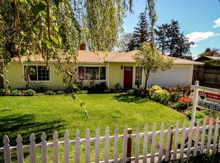 111 Brinton Rd, Naches, WA 98937