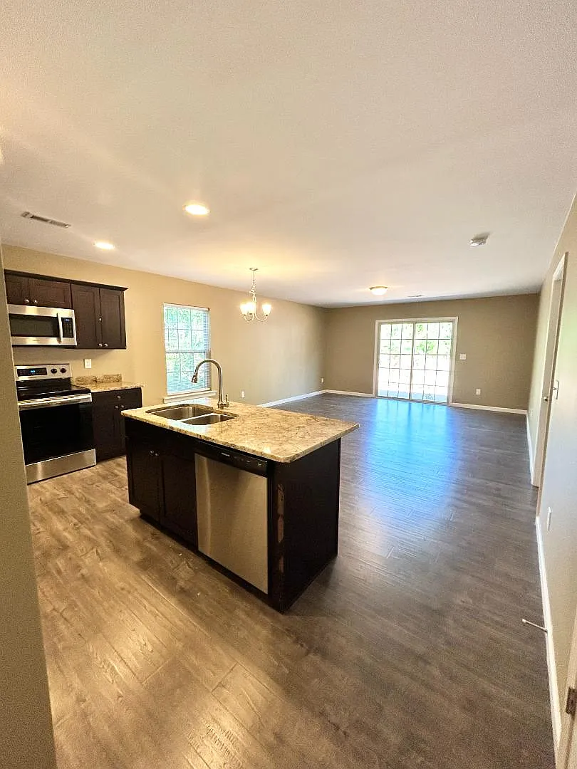 Property Photo - 120 Dogwood Ln #A
