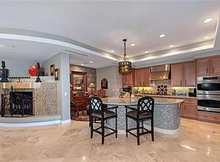 9204 Tesoras Dr UNIT 301, Las Vegas, NV 89144