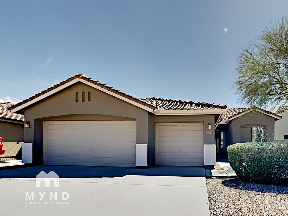 1st image of 5417 W Angela Dr