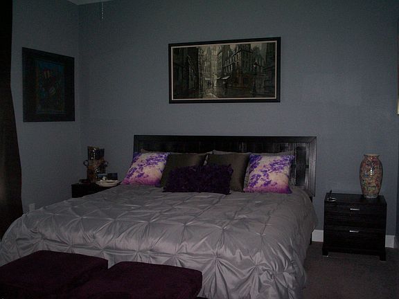 3rd image of 4411 Turnberry Cir
