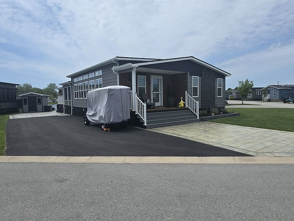 1st image of 490 Empire Rd #Qmd035