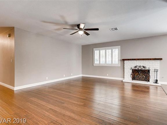 5th image of 2505 Jersey Cir