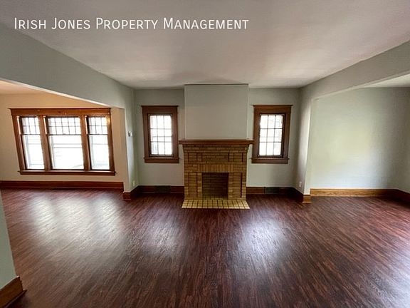 4th image of 1041 Tifft St APT 1