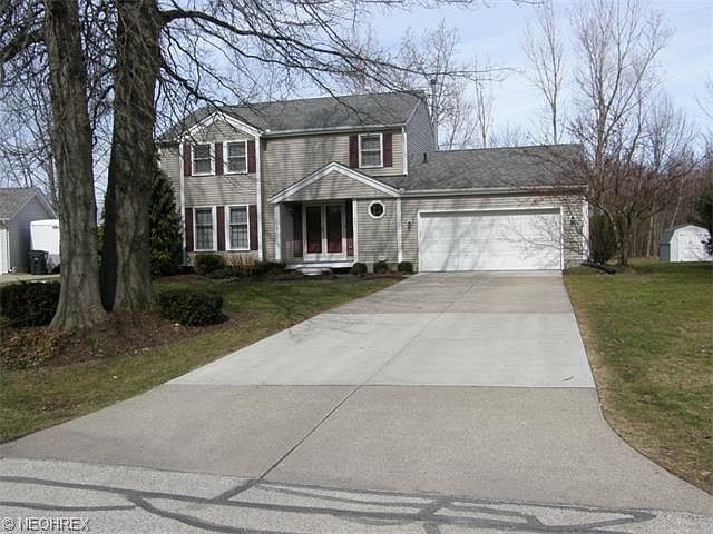 1st image of 1631 Duffton Ln