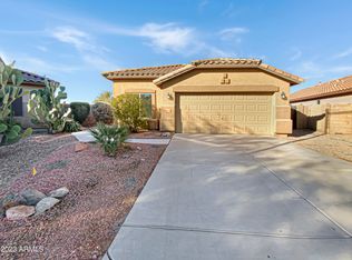46176 W Guilder Ave, Maricopa, AZ 85139