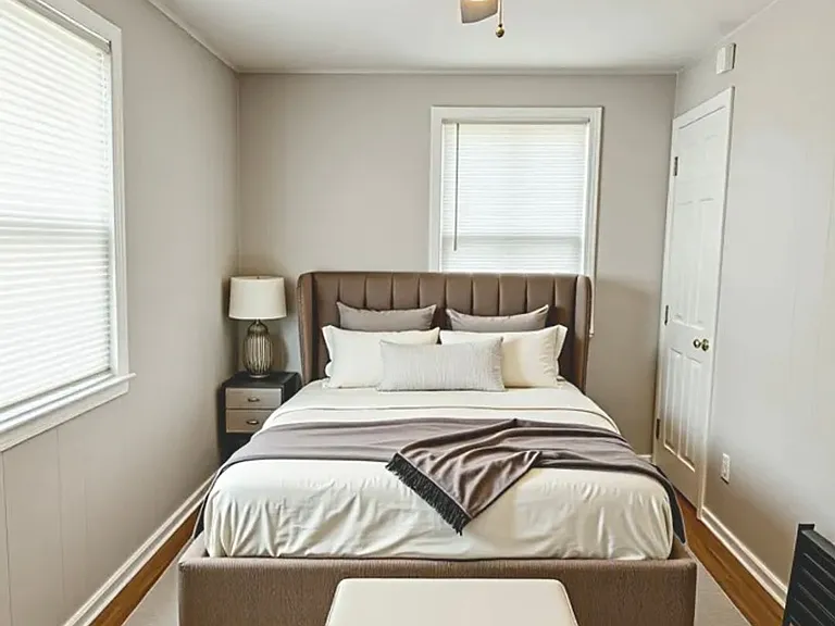 509 Millbrook Rd — Photo 13