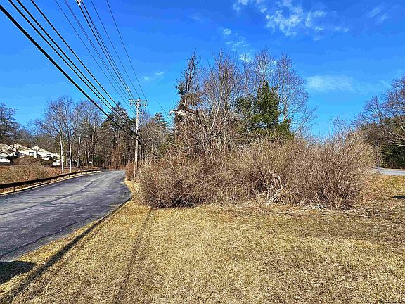 2nd image of Tbd Ny 375