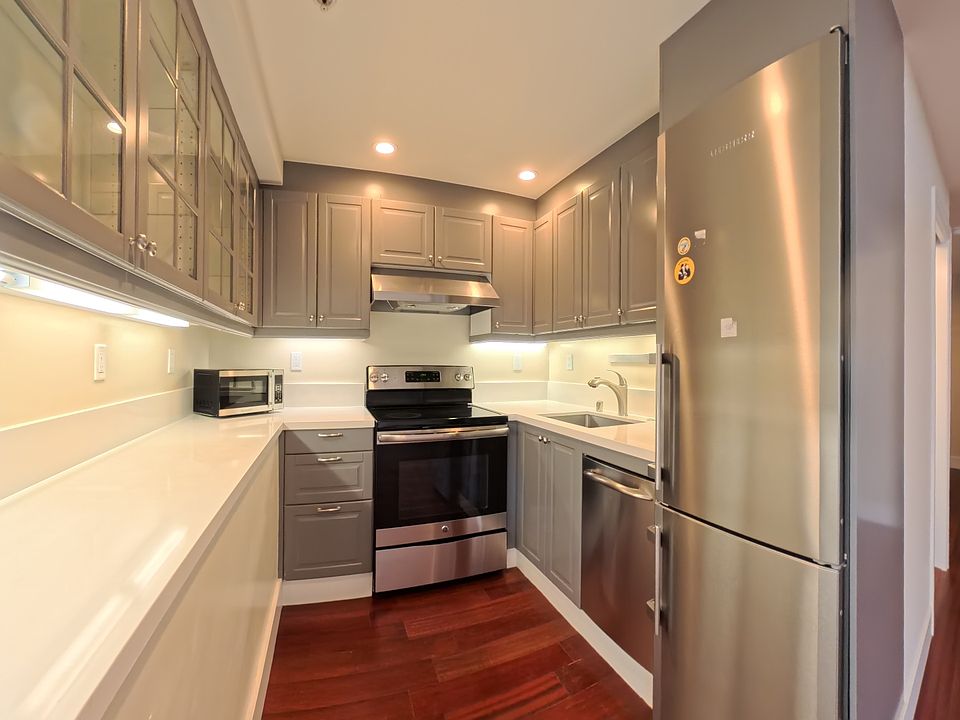 1st image of 1840 Golden Gate Ave #A