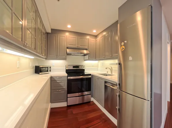 1840 Golden Gate Ave #A, San Francisco, CA 94115