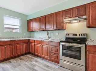 1061 Tallow Tree Ln APT C, Harvey, LA 70058