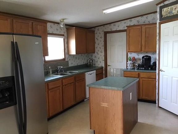 5th image of 8310 Cottonwood Ln