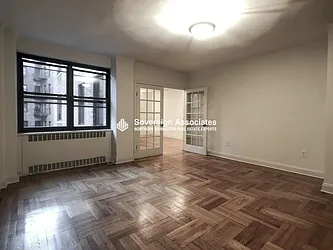 Rented by Sovereign Realty NYC
