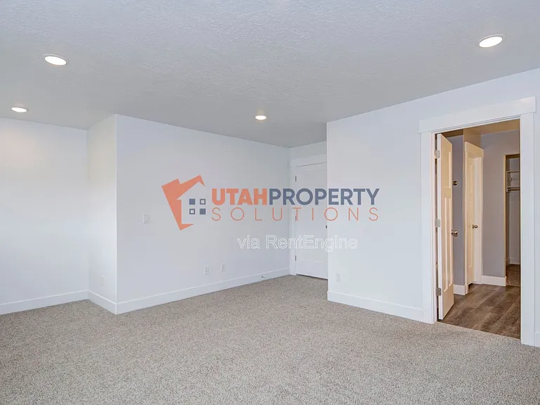 2737 E Iron Bark Aly — Photo 12