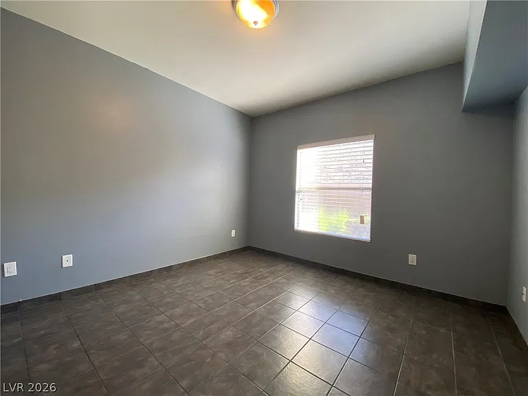 45 Maleena Mesa St #417 — Photo 8