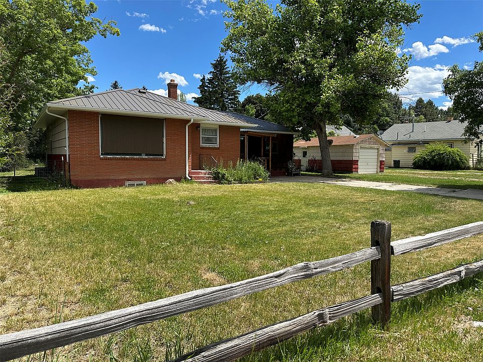 1st image of 270 Doran Ln