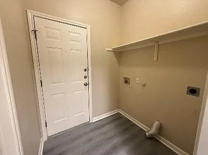 1729 Constantino Cir — Photo 11