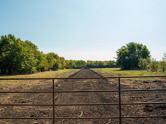5th image of Na County Rd #3660