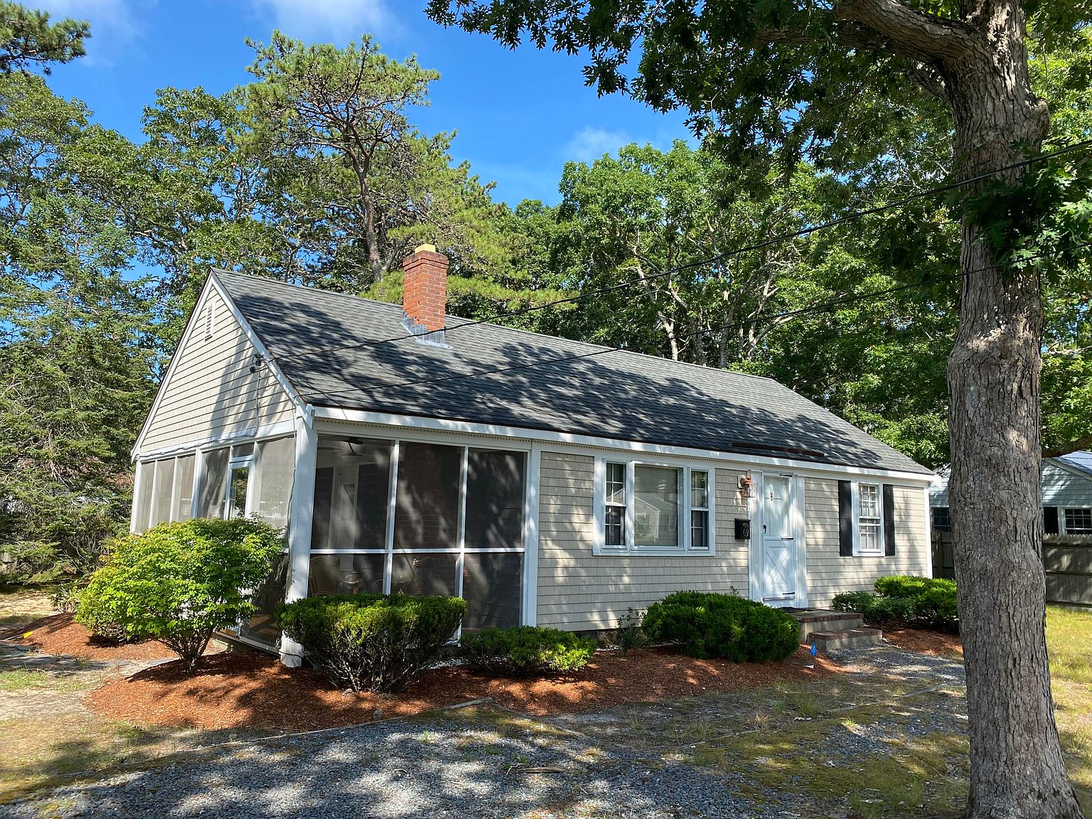 69 Pine Grove Road, South Yarmouth, MA 02664 Zillow