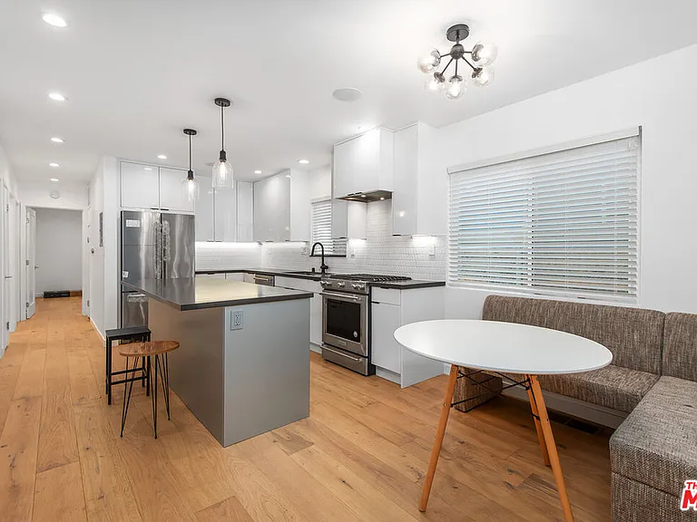 2603 Abbot Kinney Blvd — Photo 1