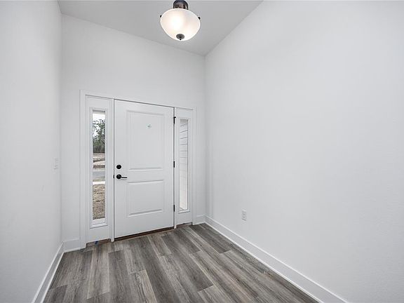 2nd image of 2597 SW 250TH DRIVE