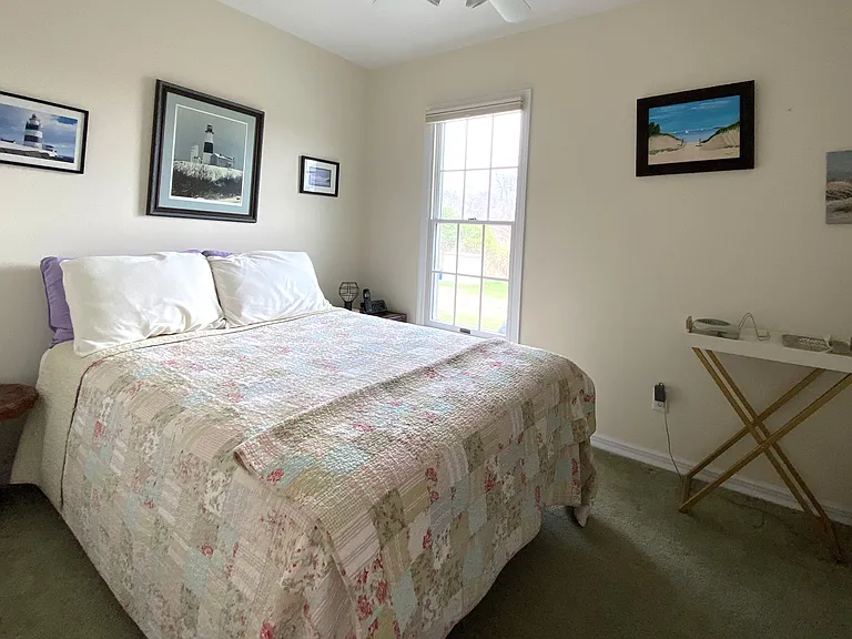 50 E Lake Dr — Photo 9