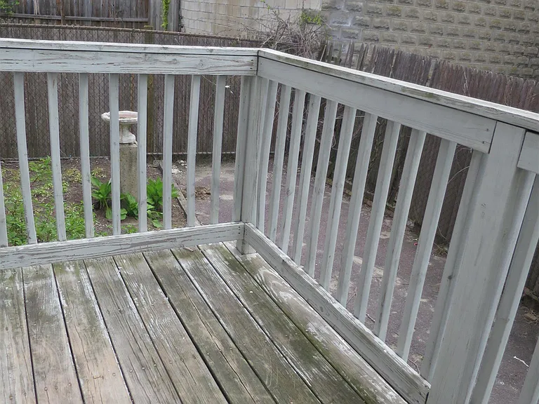 5 Partridge Ave #2 — Photo 11
