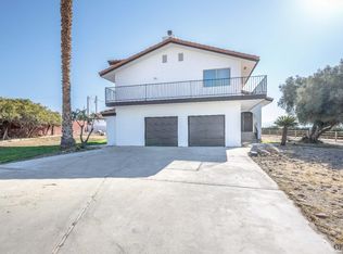 813 Pepper Dr, Bakersfield, CA 93307