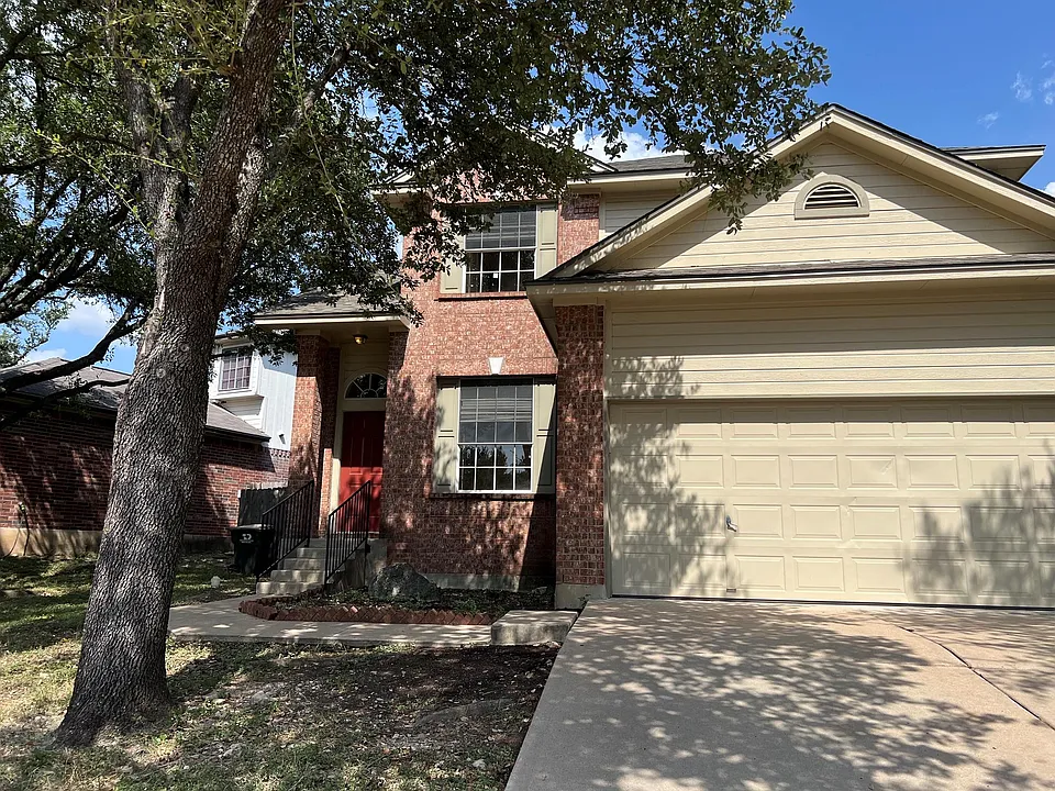 8326 Alvin High Ln