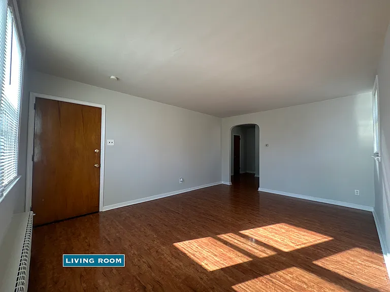 6536 Crescentville Rd #2 — Photo 7