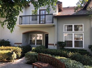 63 Anjou, Newport Coast, CA 92657