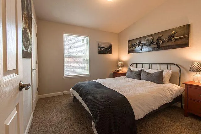 3134 W 18th Ave — Photo 10