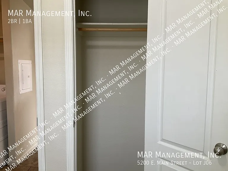 5200 E Main St #J06 — Photo 12