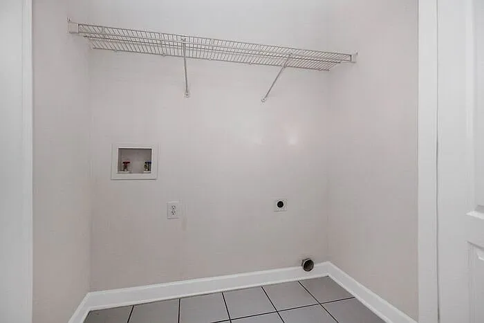 12547 Walden Lea Dr — Photo 15