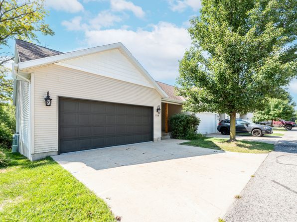713 Tioga Park Dr #702