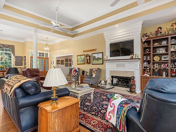 4th image of 28 Sugar Mill Drive