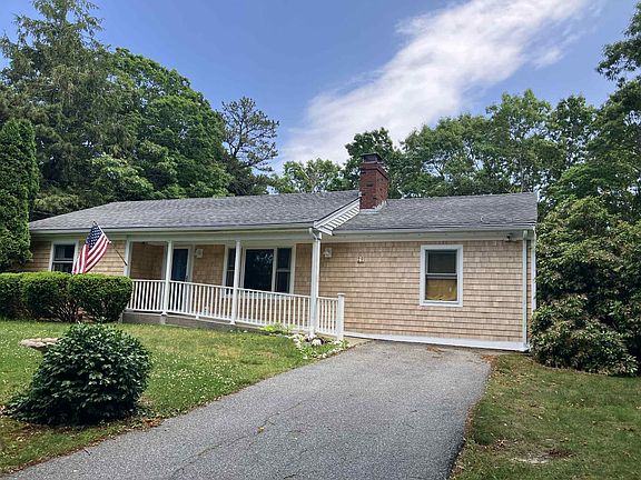 2nd image of 24 Lakewood Road