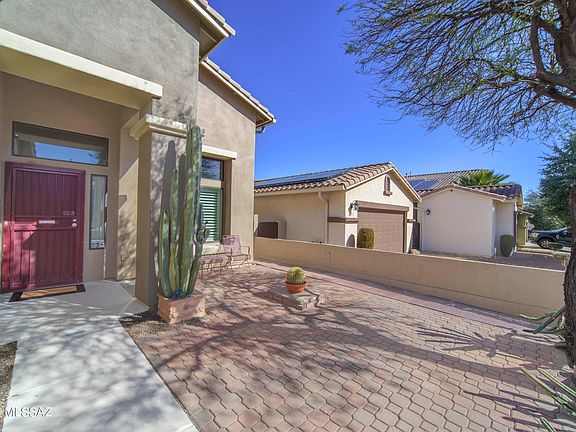 4th image of 63 E Calle Tierra Sandia