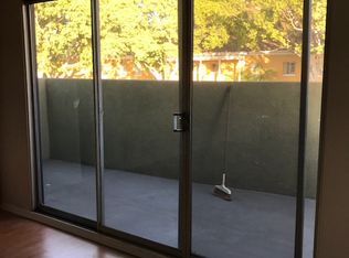 473 S Fairfax Ave UNIT 1/2, Los Angeles, CA 90036
