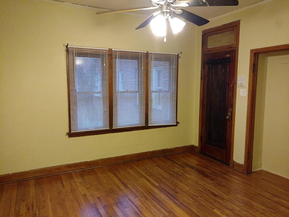 1st image of 1107 N Pennsylvania St APT 4
