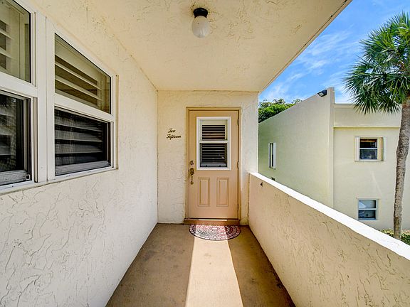 2nd image of 2700 Fiore Way Way #215