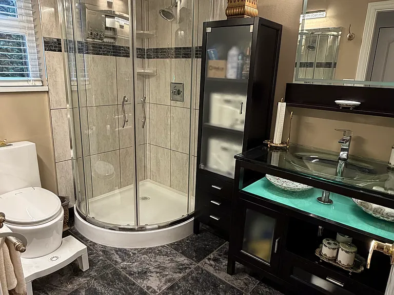 4501 AA Woodgreen Dr — Photo 18