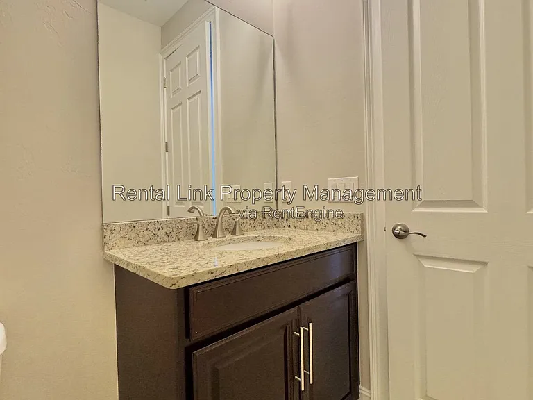 11181 Monte Carlo Blvd — Photo 56